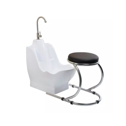 Ablution wudu wash basin with - basin,