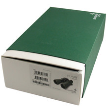 Swarovski NL Pure 12x42