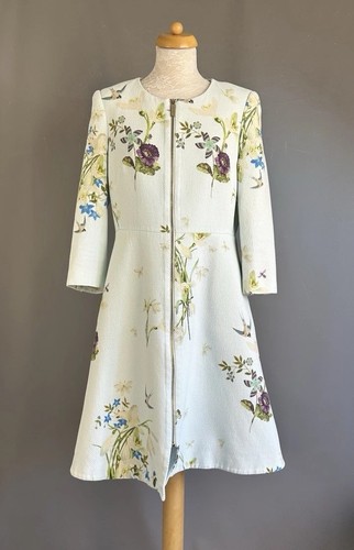 Ted baker racheel spring - ted,