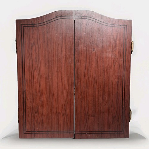 Unicorn phil taylor home wood - home,