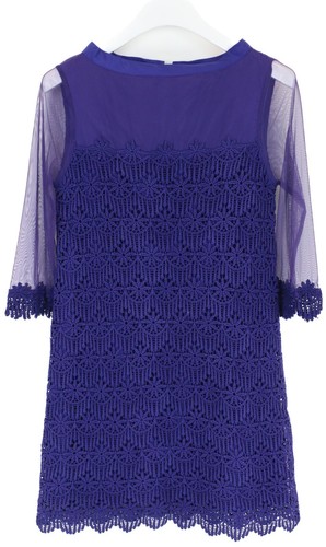 Twin set simona barbieri - twin-set,