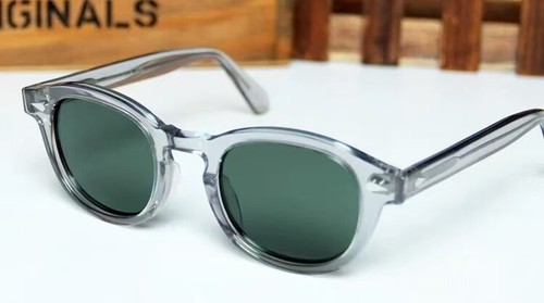 Moscot lemtosh sunglasses - lemtosh,