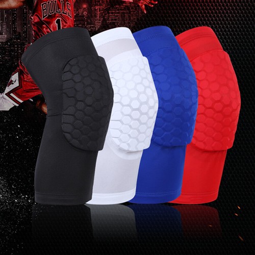 Pair basketball leg knee - pair,
