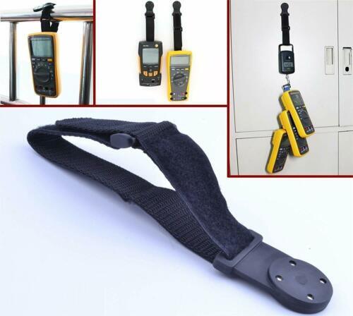 Multimeter loop strap - multimeter,