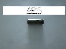 Oil Pressure Gauge Suzuki GSX