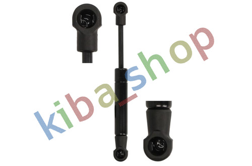 Right left gas spring - right,