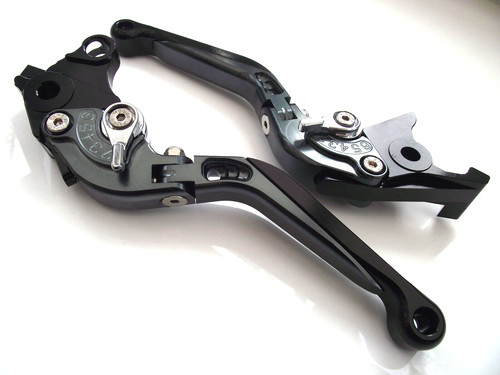 Suzuki gsx1400 cnc - gsx1400,