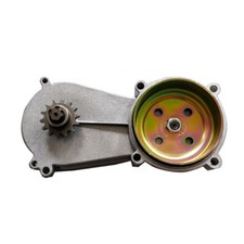Mini Moto Dirtbike Gearbox