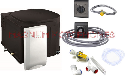 Truma ultrastore rapid 10 - ultrastore,
