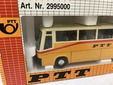 JOAL 1:50 SCALE DIE CAST MODEL