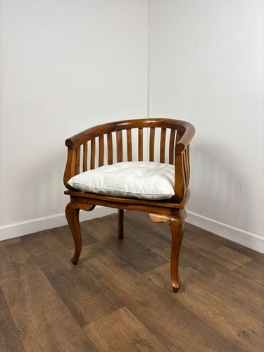 Antique style hardwood - antique,