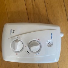 Triton T80z Fast Fit 9.0kW