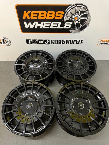 New ford transit connect - 18",
