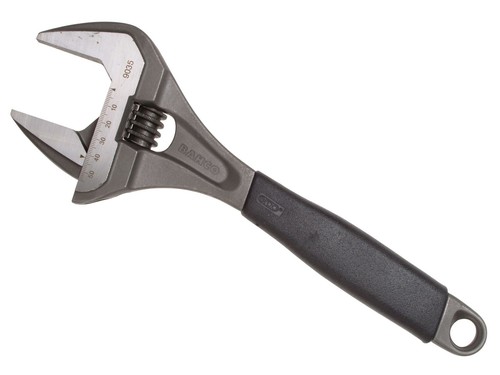 Bahco bah9035 9035 - bah9035,