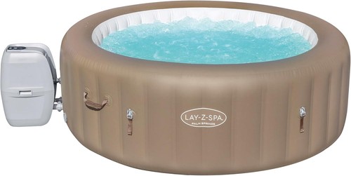 Lay spa hot tub bestway - lay-z, tub,