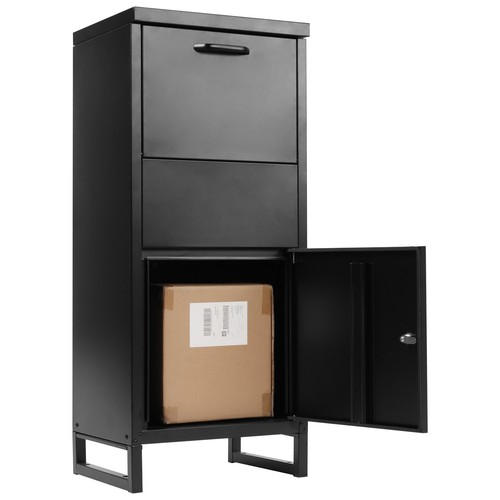 Large package delivery box - large,