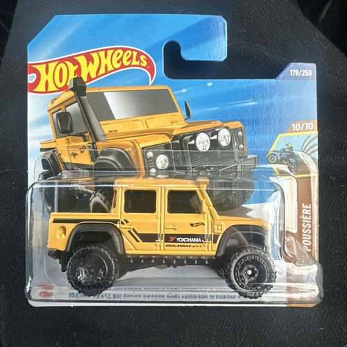 Hot wheels 2025 - hot, ‘15