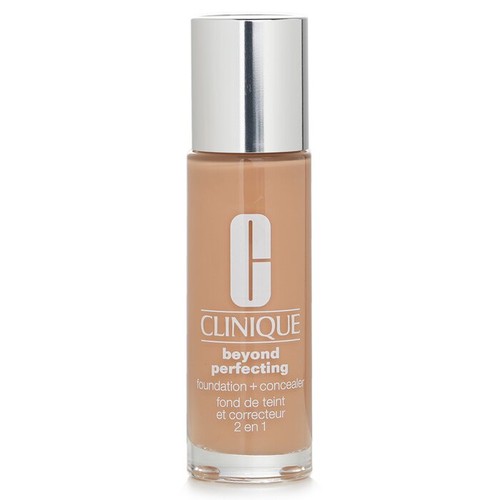 Clinique beyond perfecting - beyond,