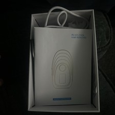 IPL Laser Permanent Hair