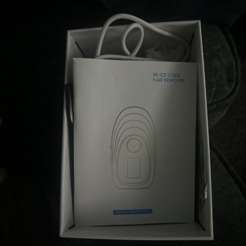 Ipl laser permanent hair - laser,