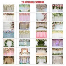 2.1 * 1.5m/ 7 * 5ft Photography Backdrops Wedding Backdrop For Photography Photo