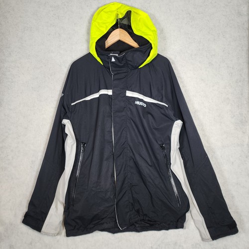 Musto br1 inshore - inshore, sailing