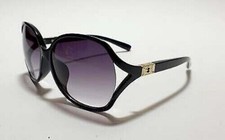 Foster Grant Women's Oversized