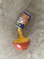 MiniBrands Retro Series 1 ‘Frozen Moment’ Cheese Balls