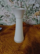 Vintage Tupperware Icing Sugar Or Flour Sifter 21.5cm High 