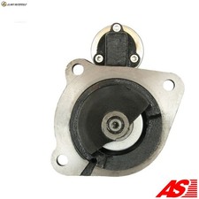 STARTER S0420 FOR FORD SIERRA/Tournament/Break/Hatchback GRANADA/Mk/III/III� 2.3L