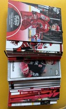 Cardiff Devils Card Bundle