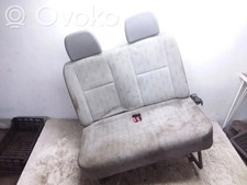 MERCEDES-BENZ SPRINTER 3t