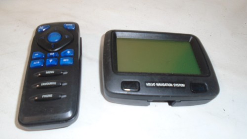 Volvo v70 s60 sat - volvo, v70,