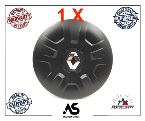 Wheel trim hub centre cap - wheel,