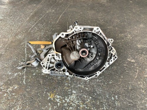 Vauxhall corsa genuine f13 5 - vauxhall,