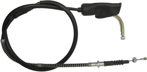 Clutch cable yamaha fzr600r - cable,