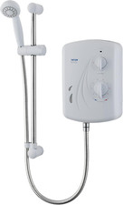Triton Showers MOSV07SG