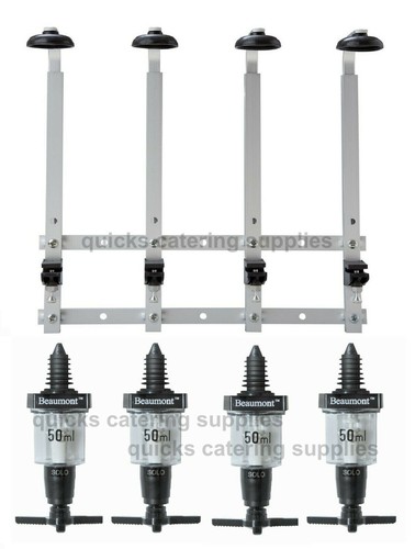 Optics home bar - optics,