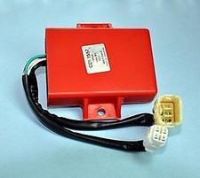 CDI Unit To Fit Yamaha YFZ350