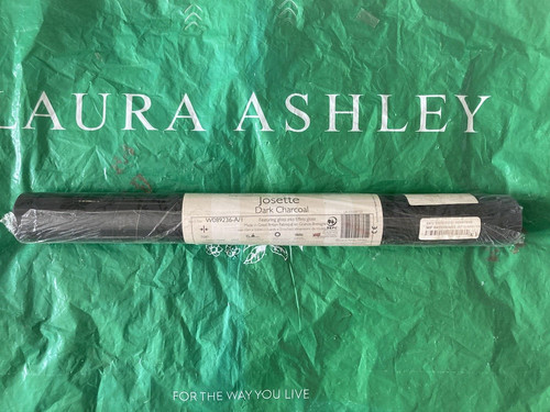 Laura ashley wallpaper - laura,