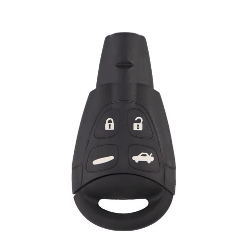 Car remote key id46 - car, chip
