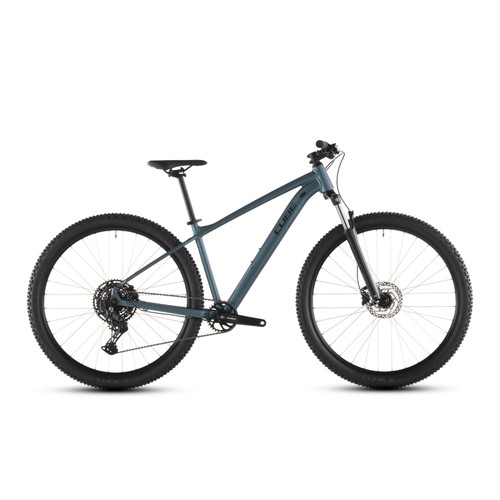 Aim pro 10v 100mm - aim,
