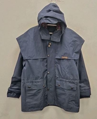 Driza bone vintage - bone, bushman