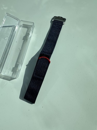Official tudor pelagos - tudor, navy