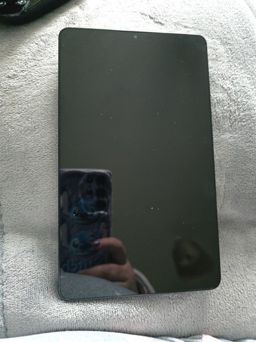Brand new samsung galaxy - galaxy, tab