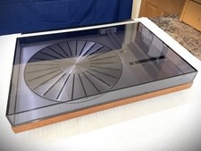 Bang & Olufsen Beogram 4000