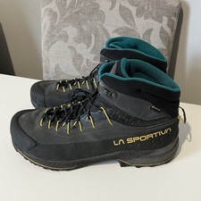LA Sportiva Men's TX4 Evo Mid
