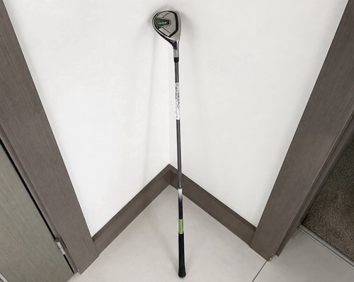 Taylormade rbz speedlite 4 - rbz,