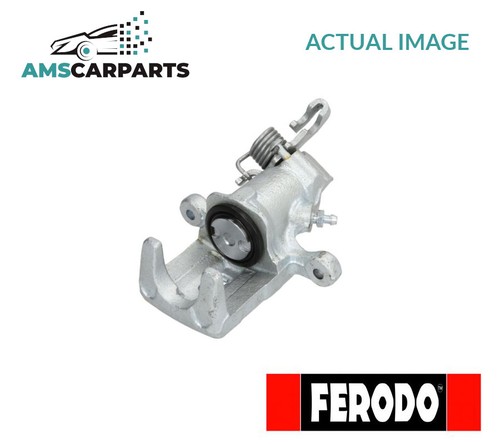 Brake caliper braking - brake,