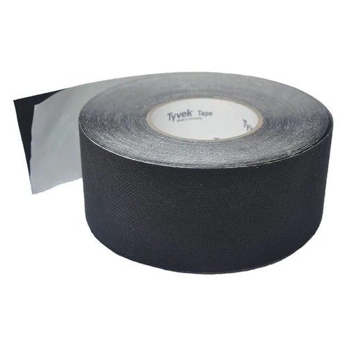 Dupont tyvek 25m 75mm - tyvek,